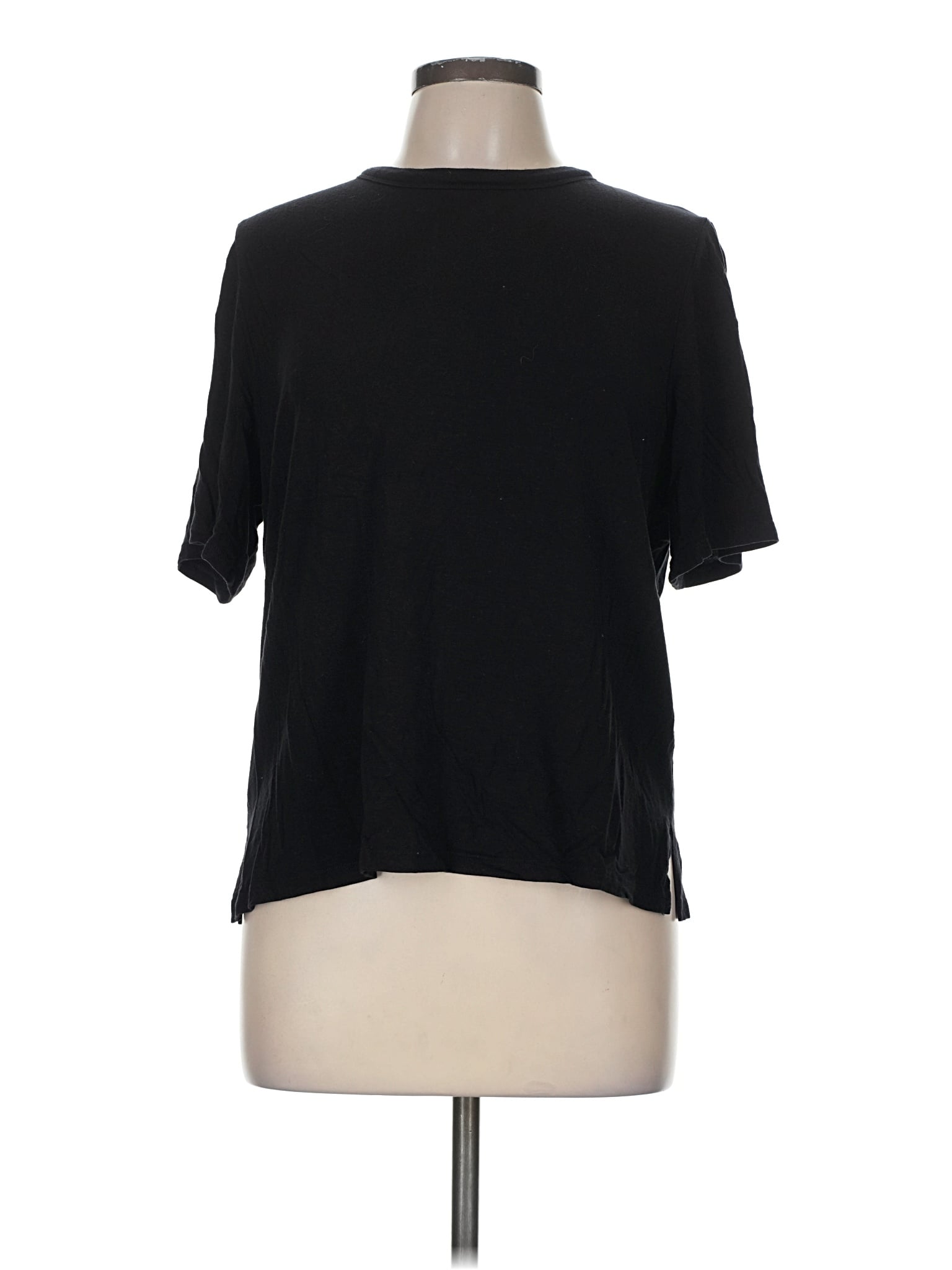 1 size - M