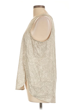 4 size - L