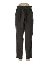 1 size - 8