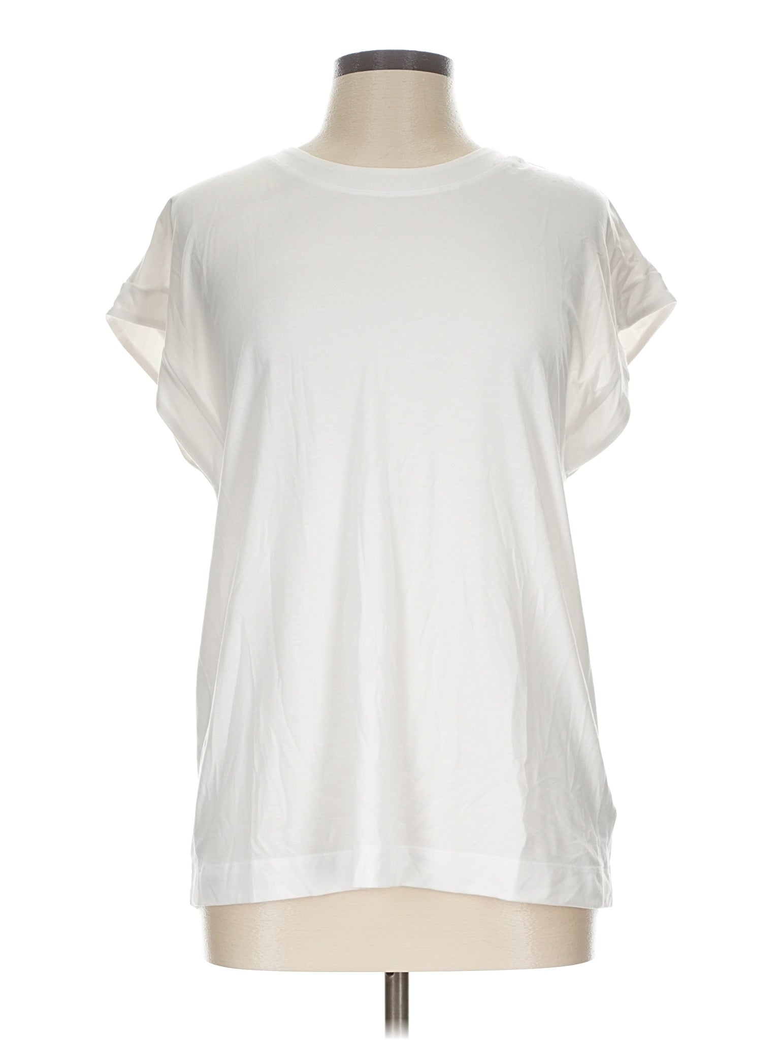 1 size - L