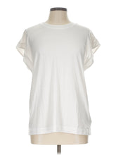 1 size - L