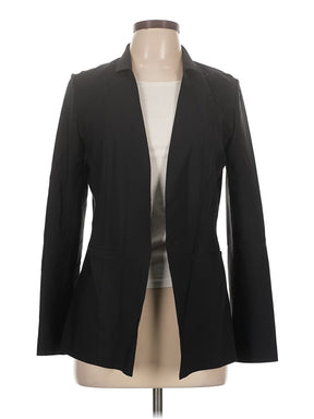1 size - 10