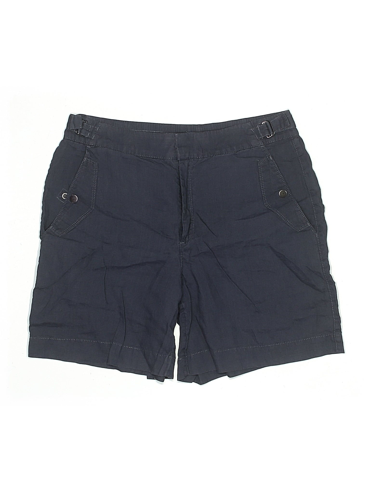1 size - 14