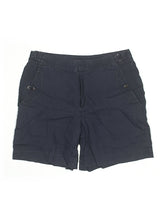 1 size - 14