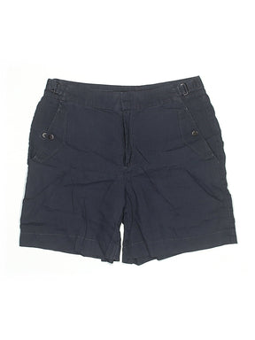 1 size - 14
