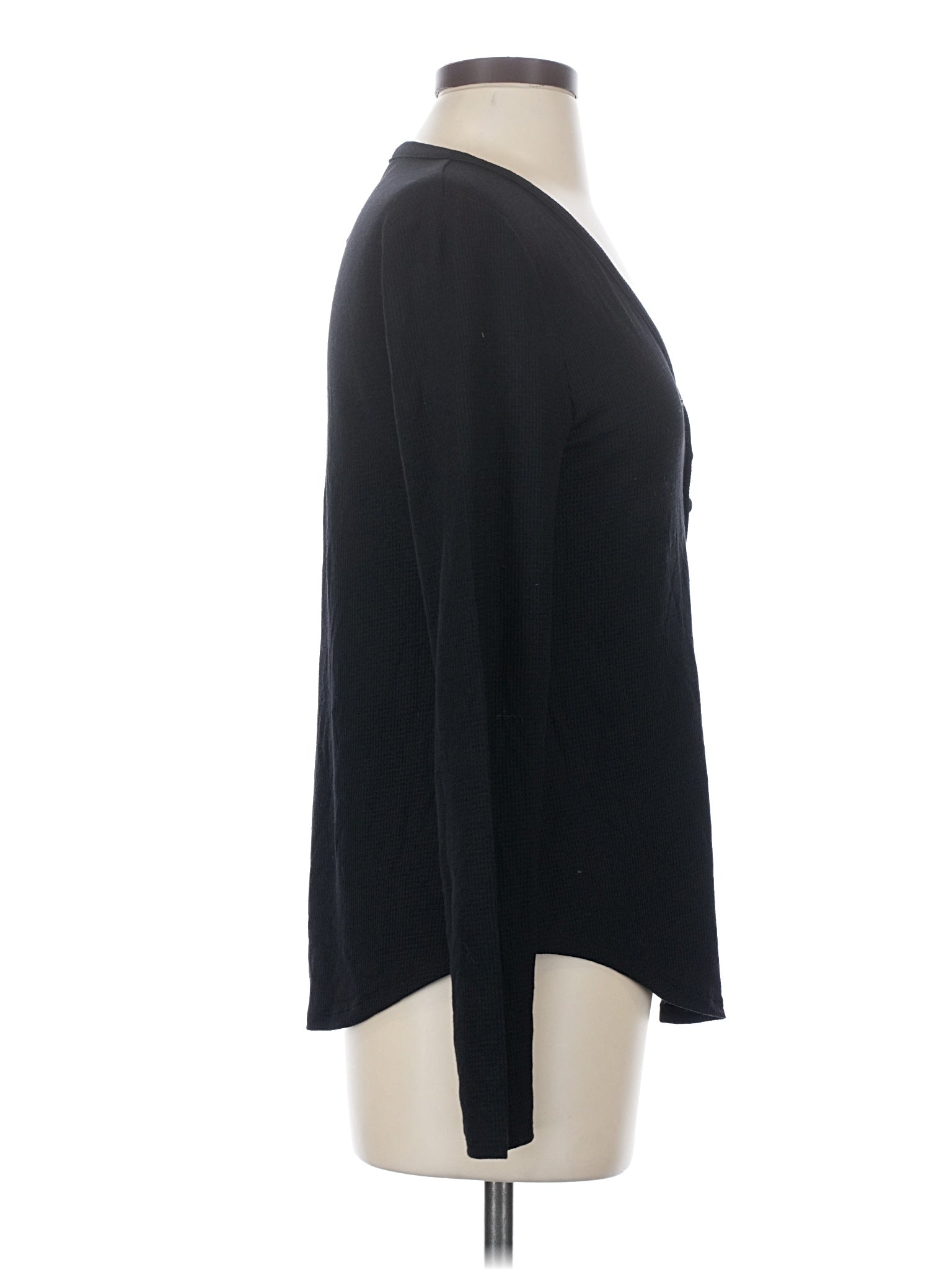 3 size - S
