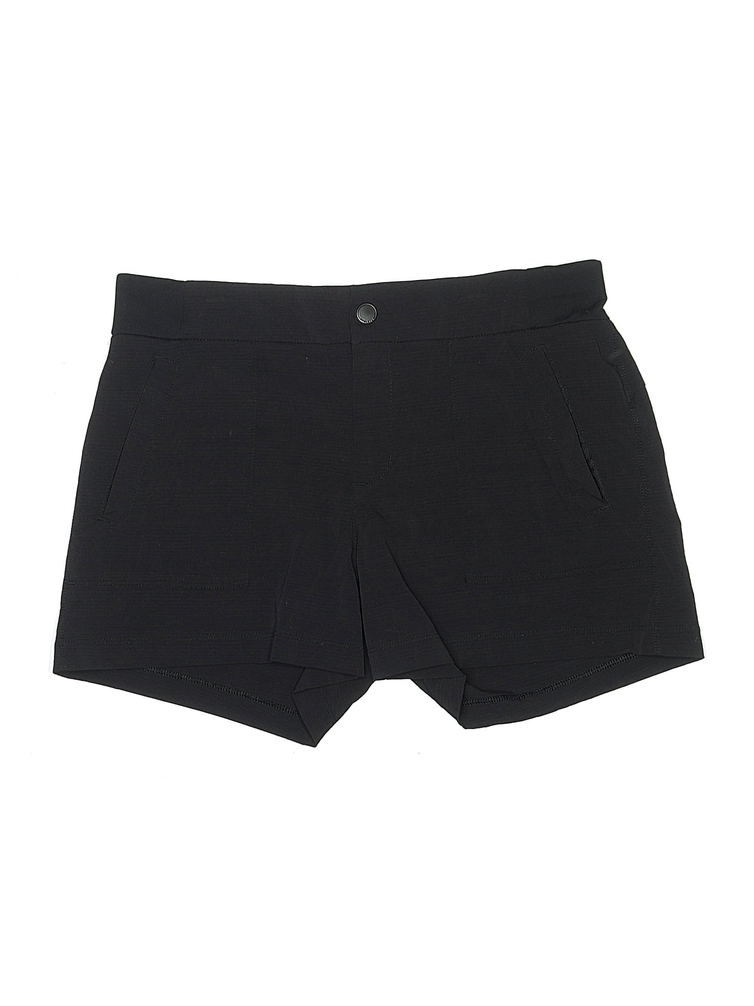1 size - 10