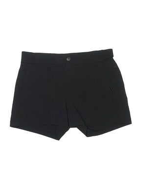 1 size - 10