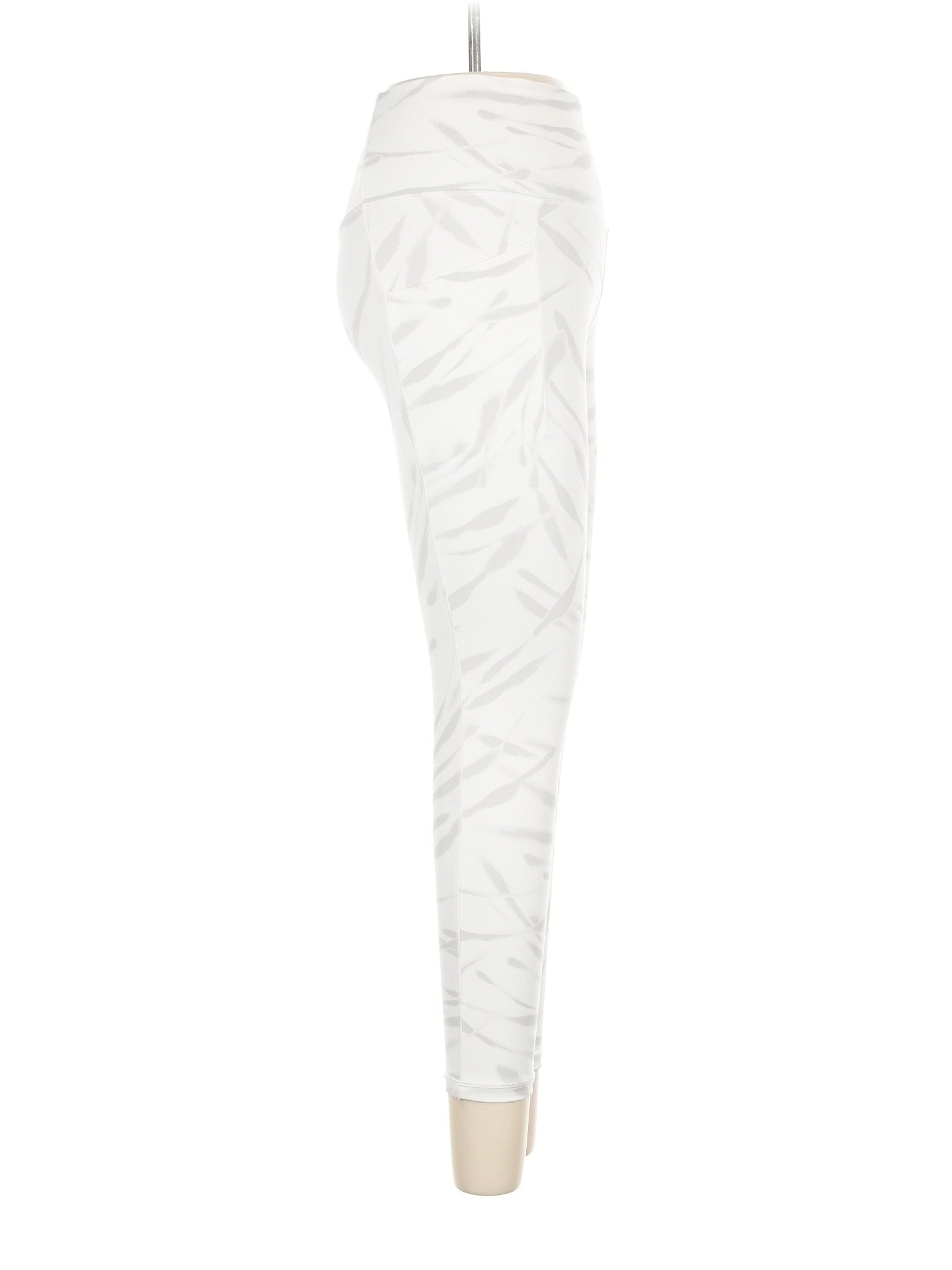 3 size - XS