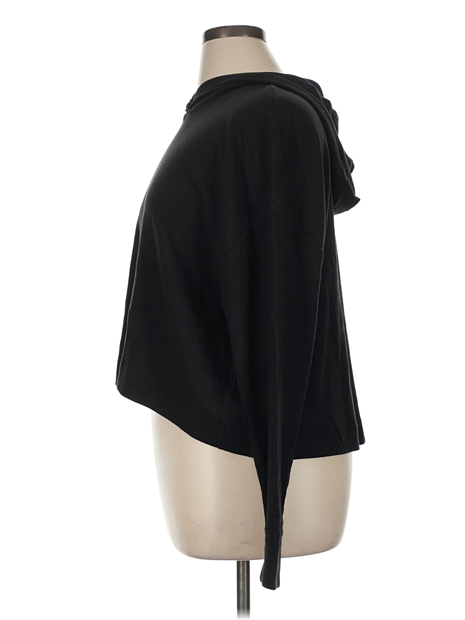 4 size - XL