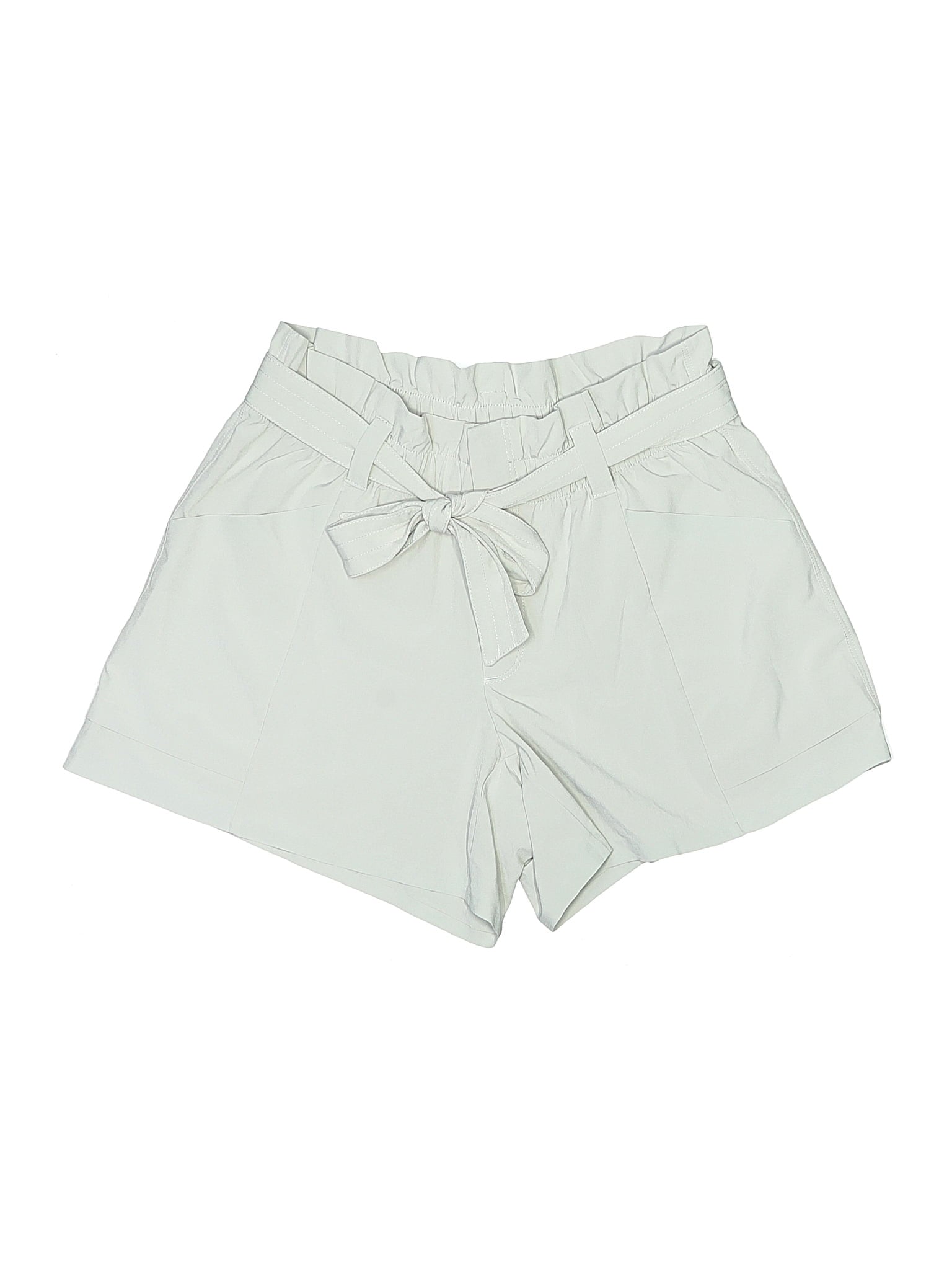 1 size - 4