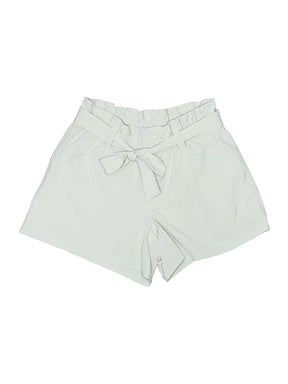 1 size - 4