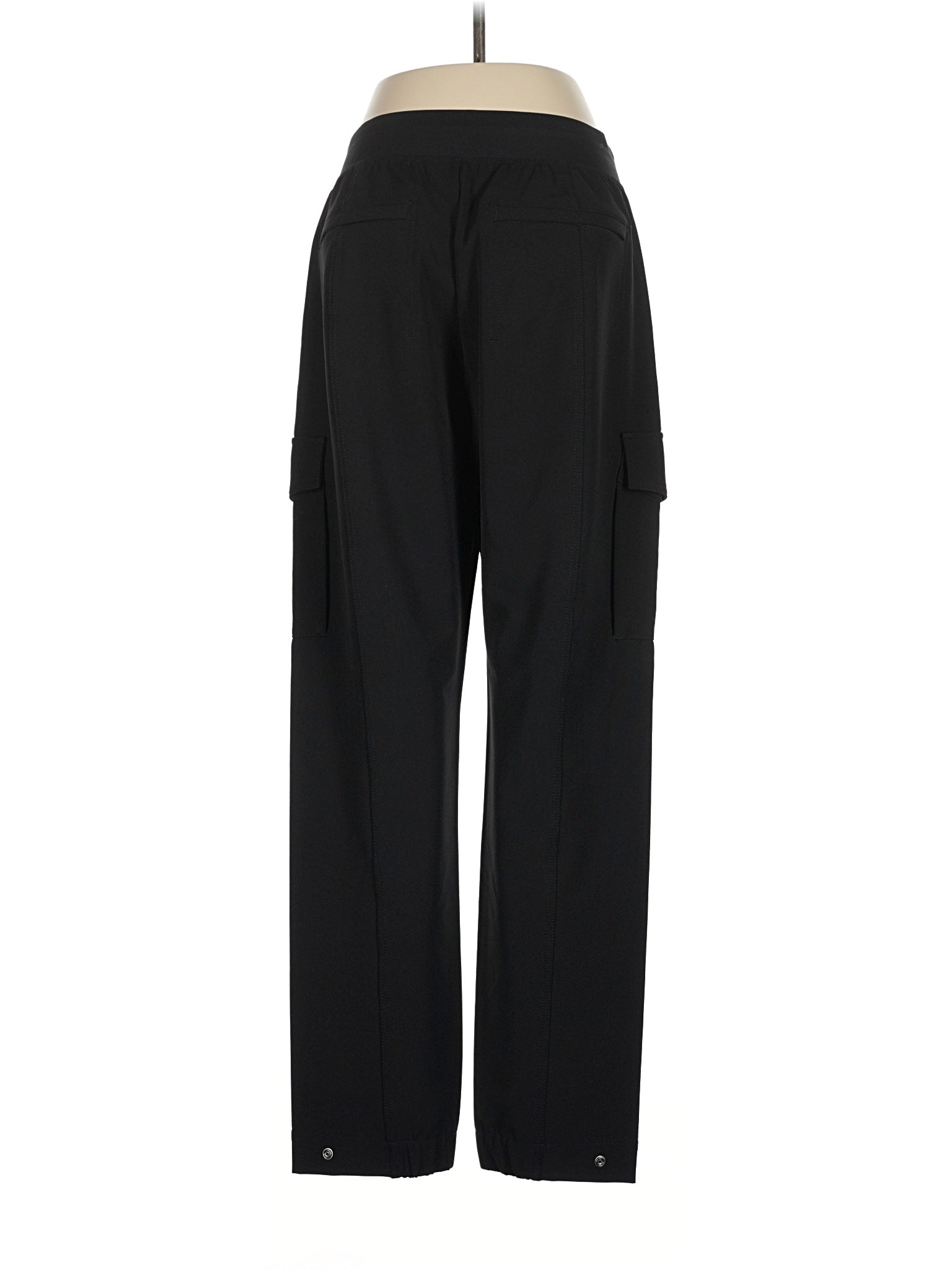 2 size - 8