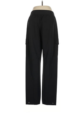 2 size - 8