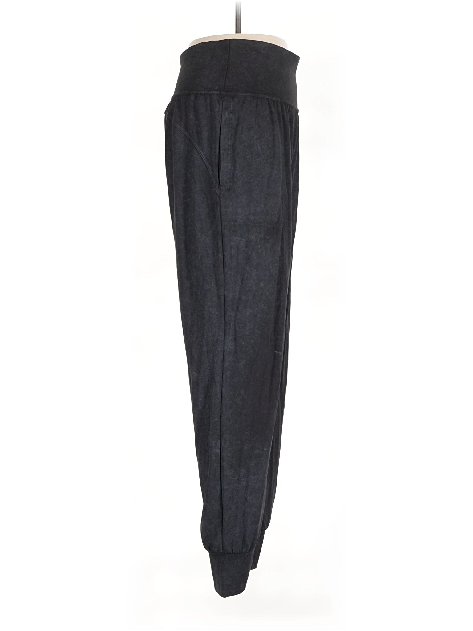 3 size - L