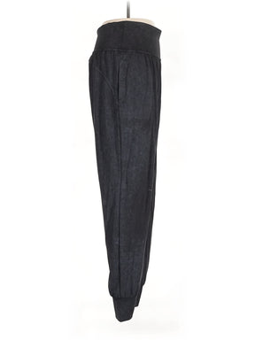3 size - L