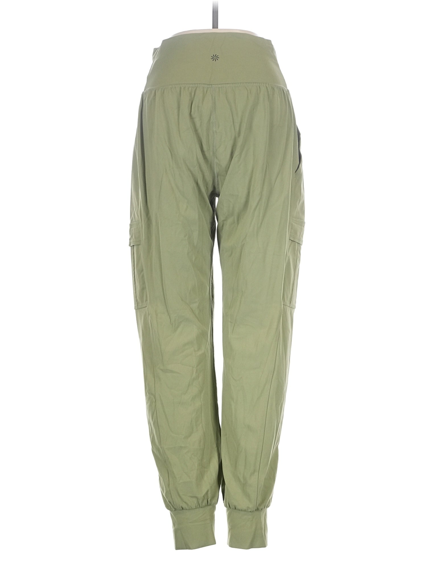 2 size - S