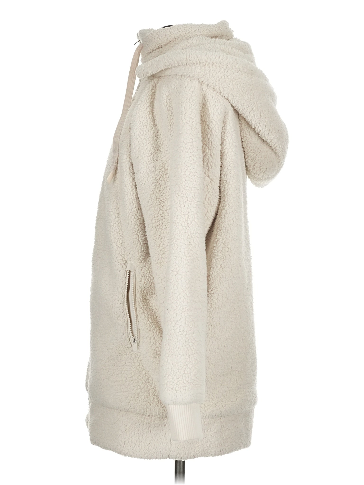 4 size - M
