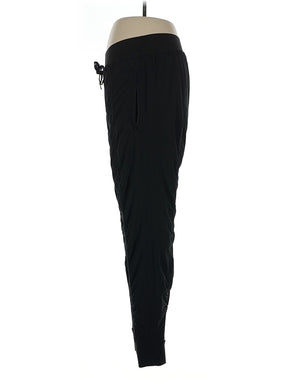 4 size - 12