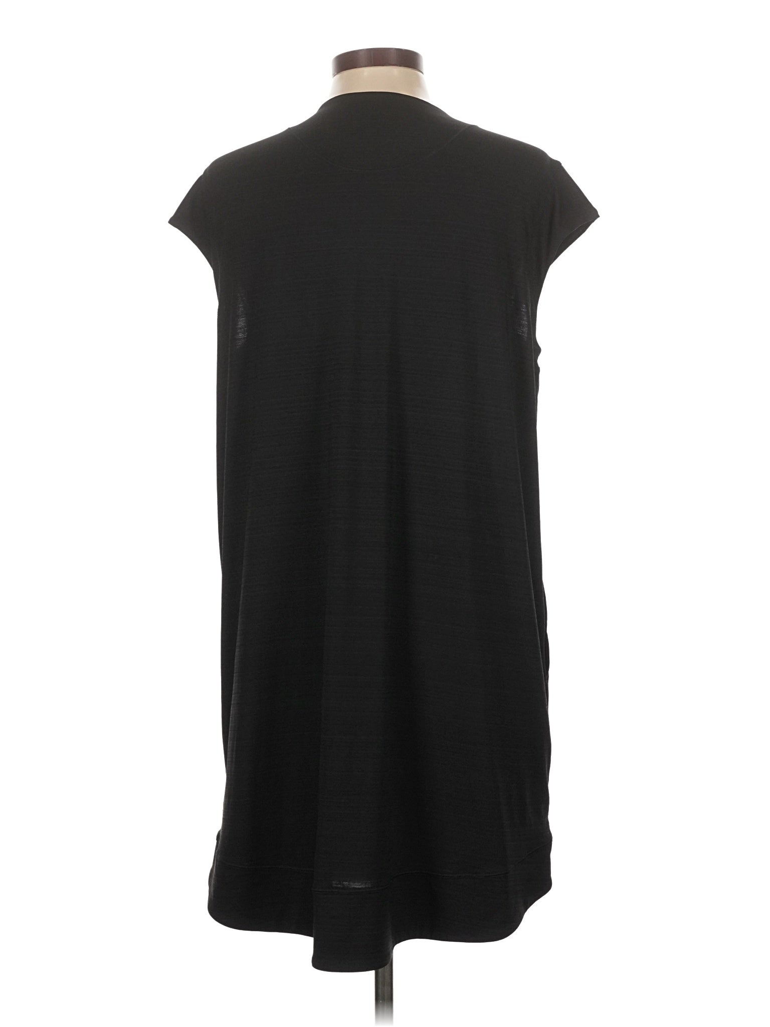 2 size - L