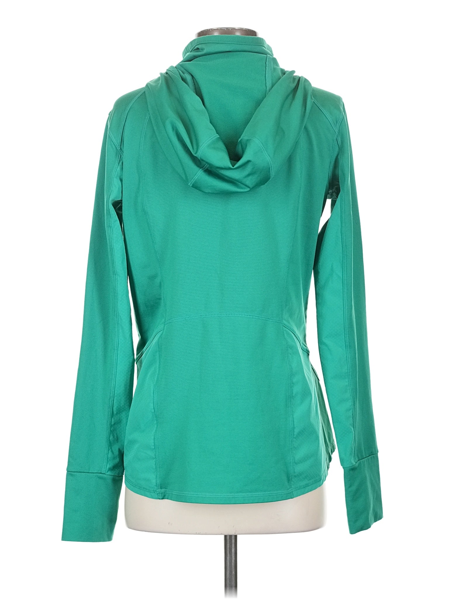 2 size - S