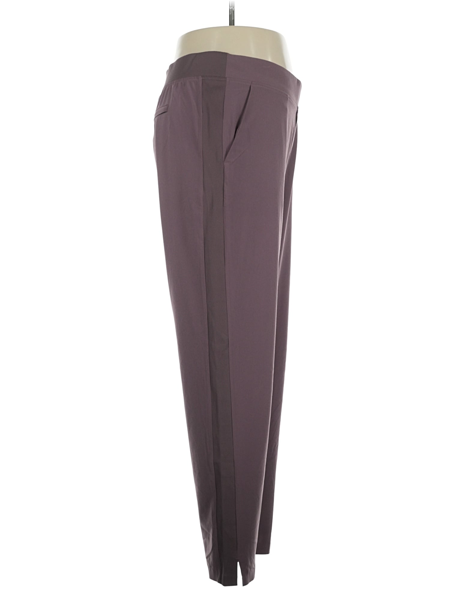 3 size - 16 T