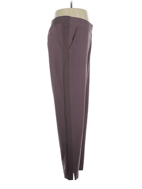 3 size - 16 T