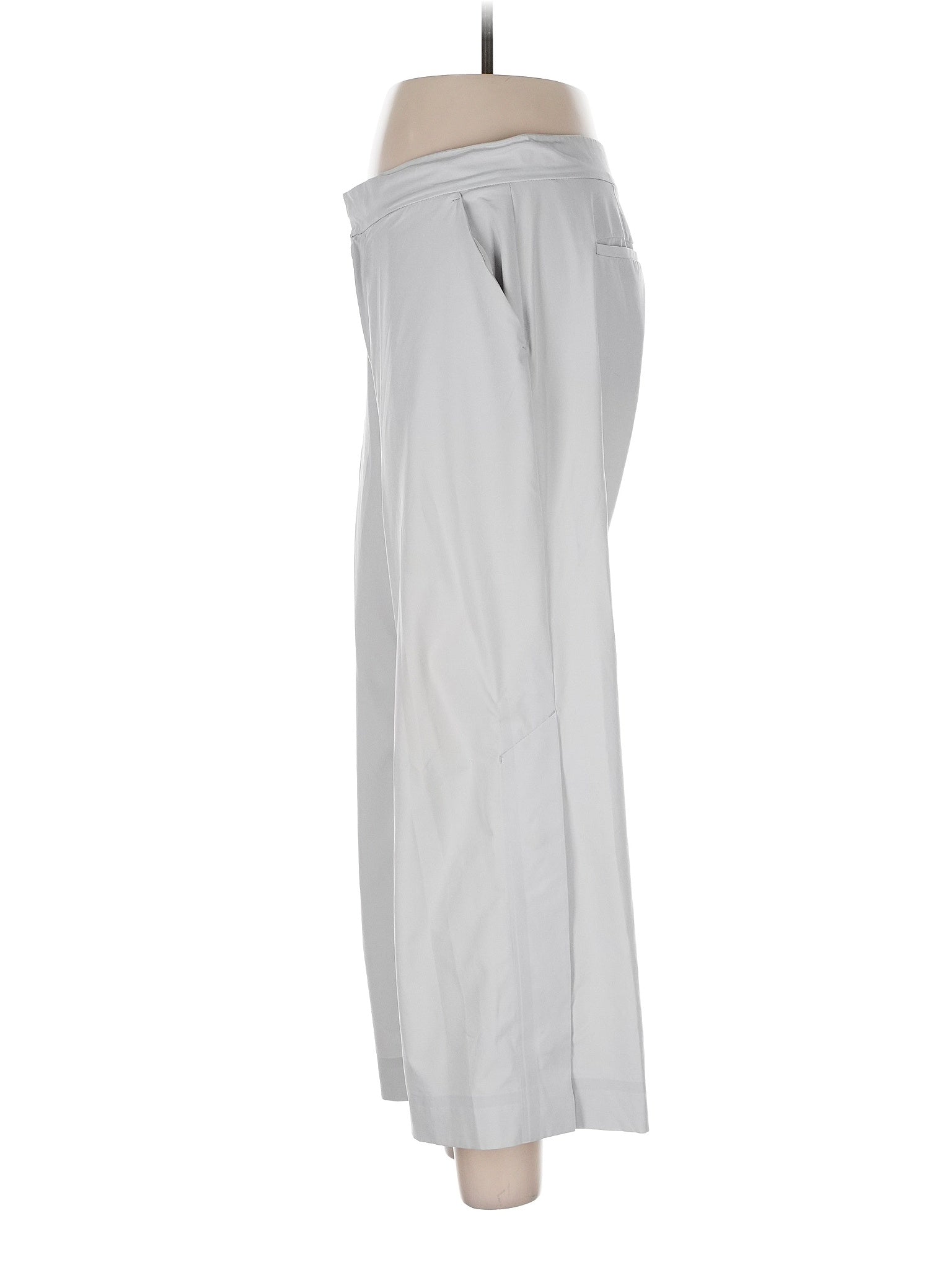 4 size - 10