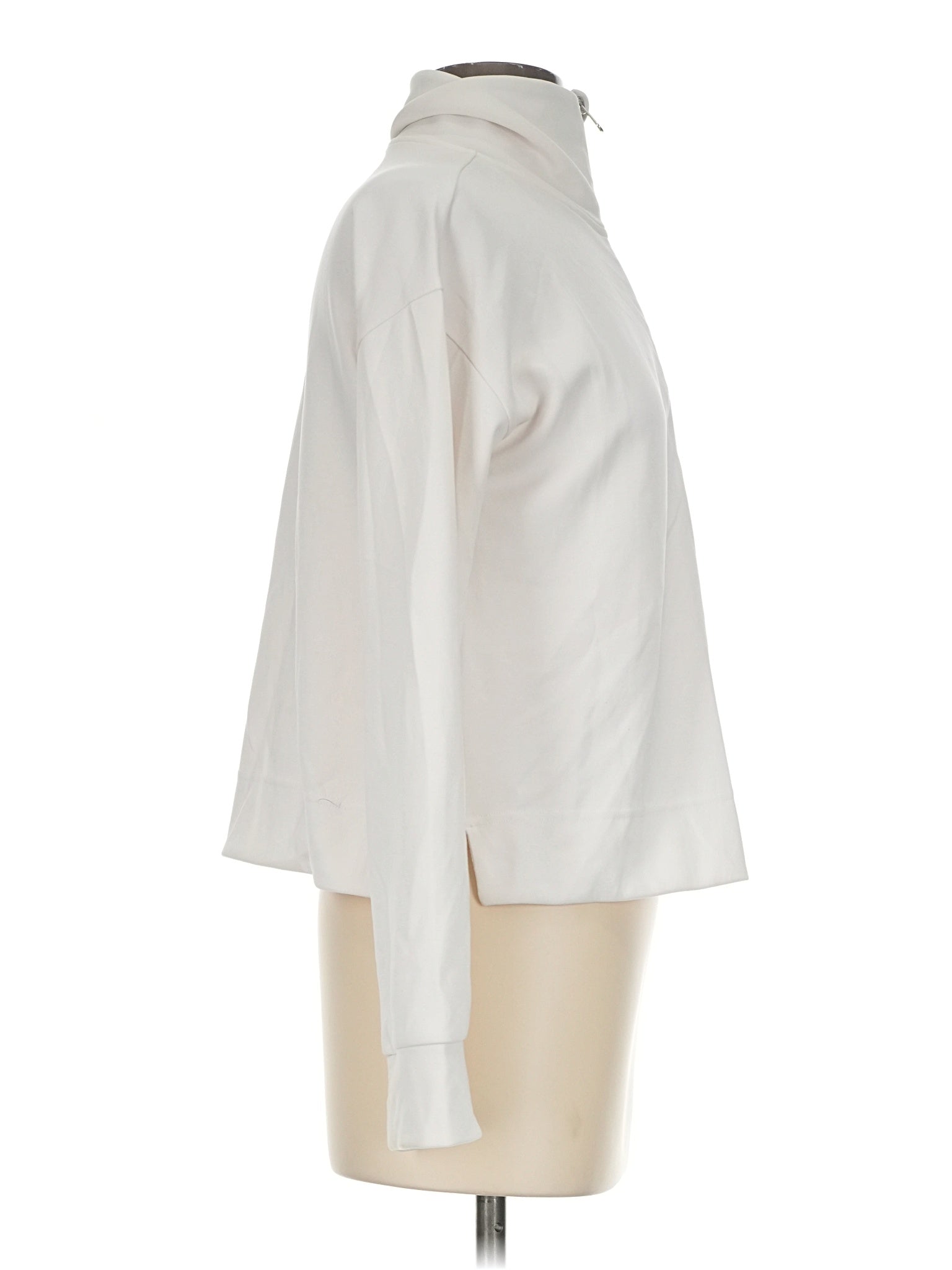 3 size - XS