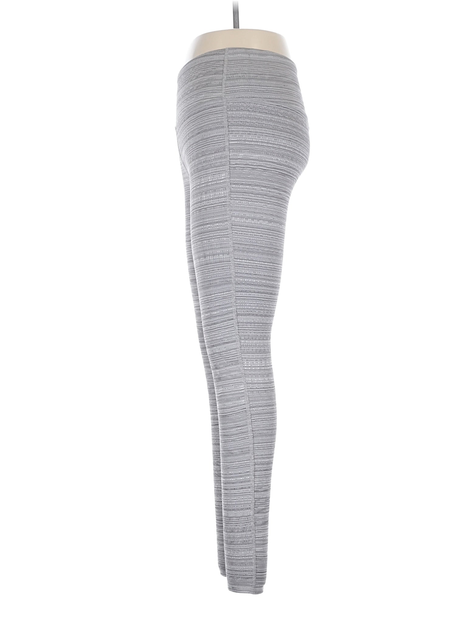 4 size - M
