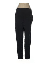 1 size - 6