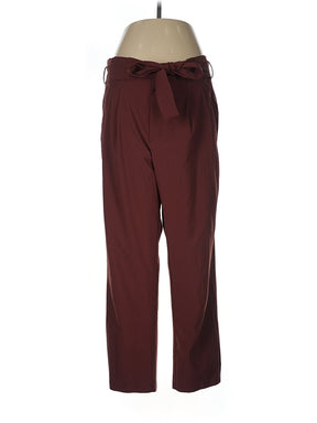 1 size - 8 P