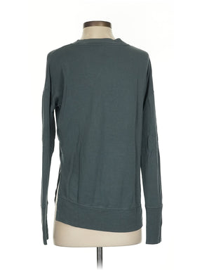 2 size - XXS
