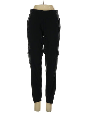 1 size - 2 P