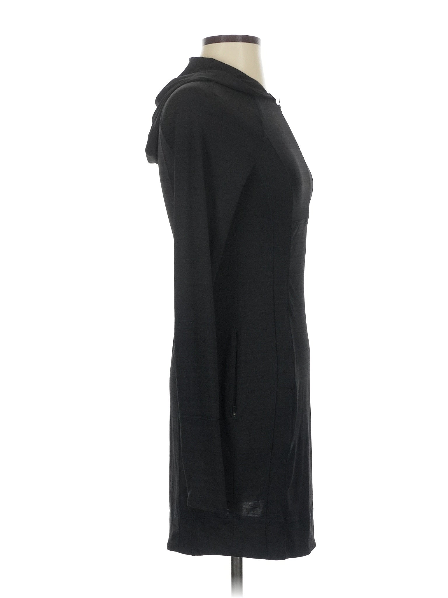 3 size - XXS