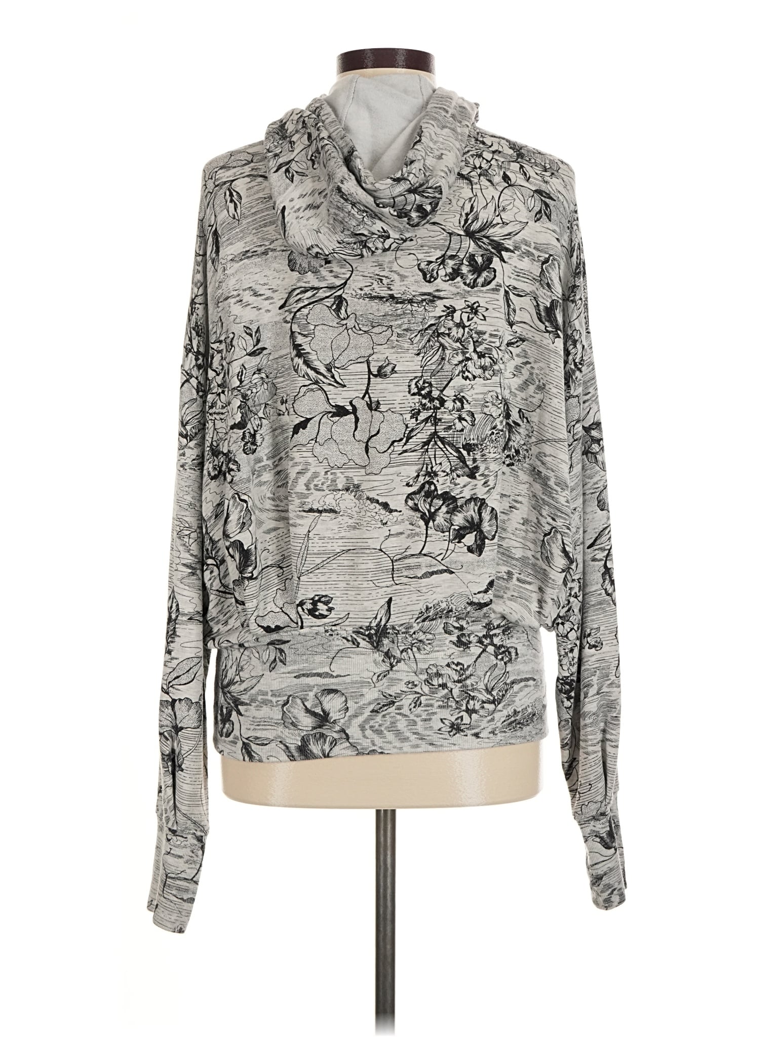 2 size - M