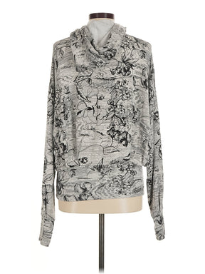 2 size - M