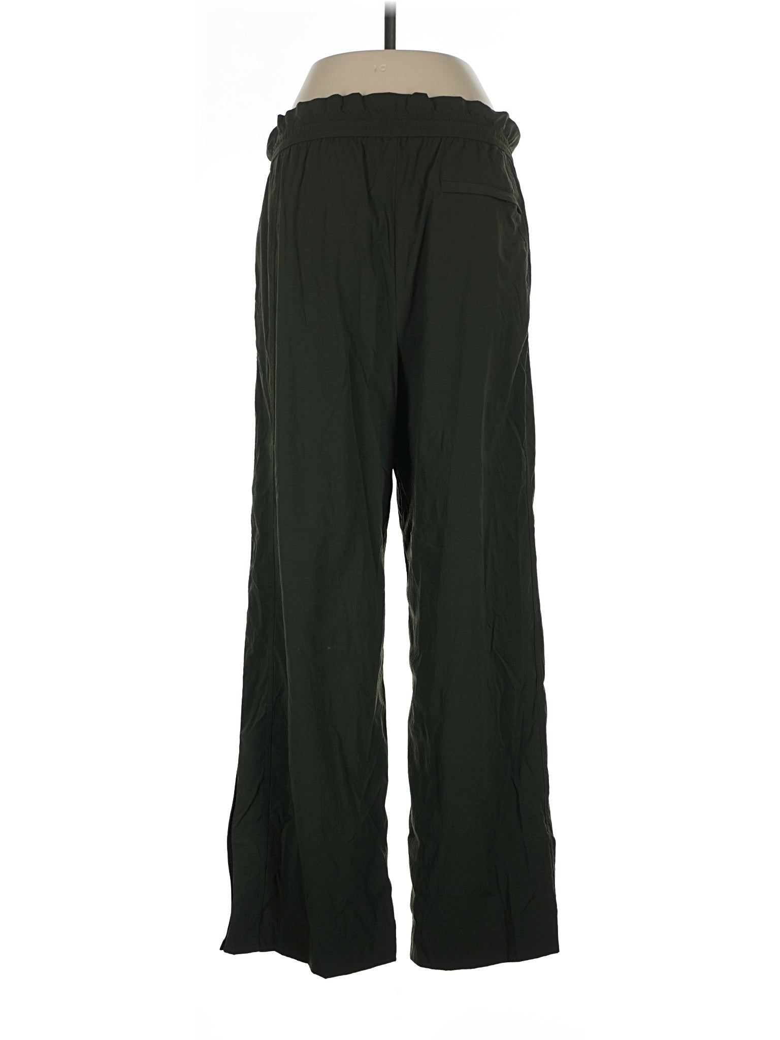 2 size - L