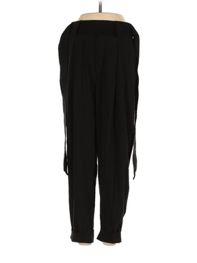 Track Pants size - 2