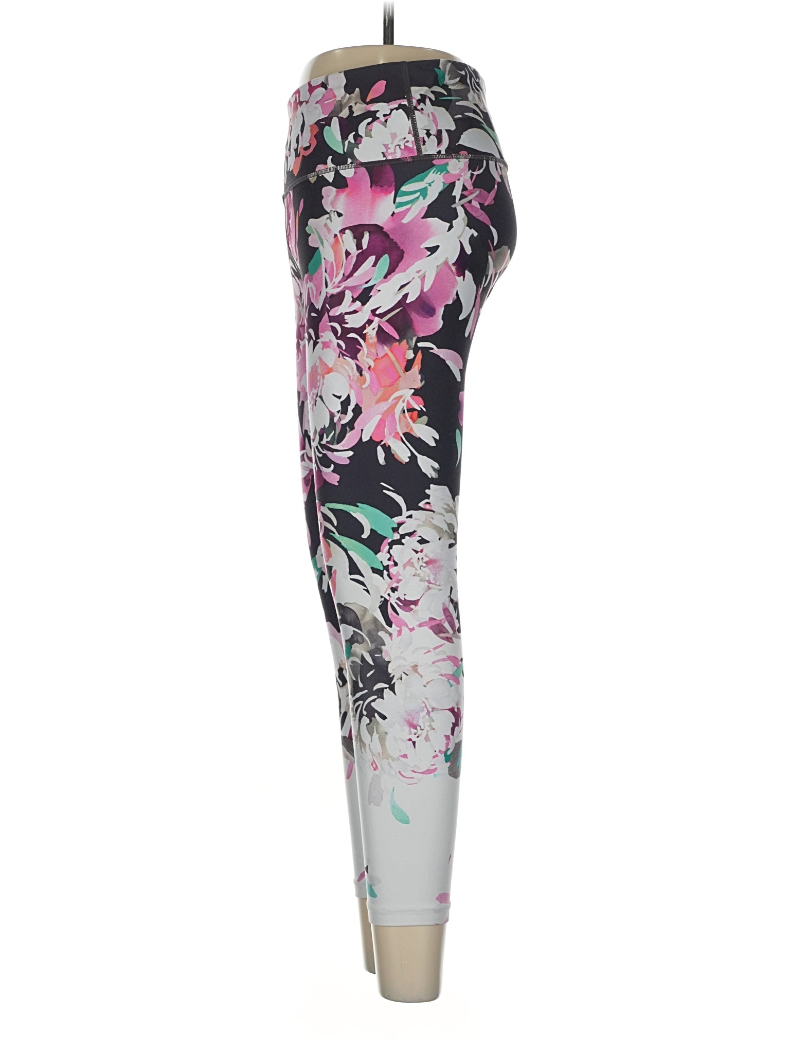4 size - M
