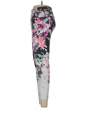 4 size - M