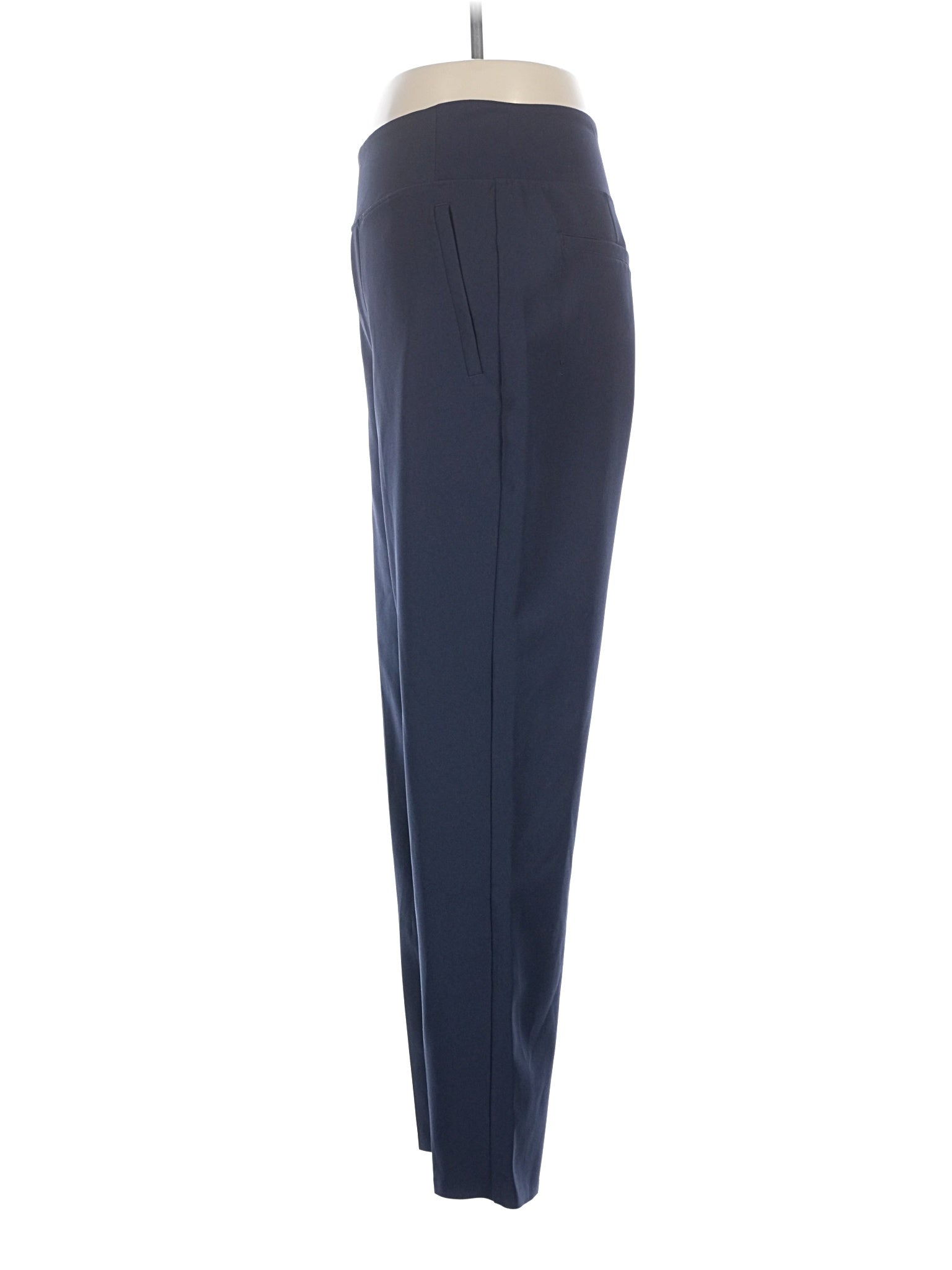 4 size - 6
