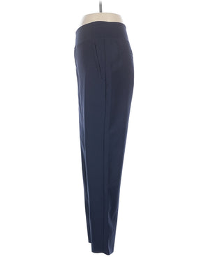 4 size - 6