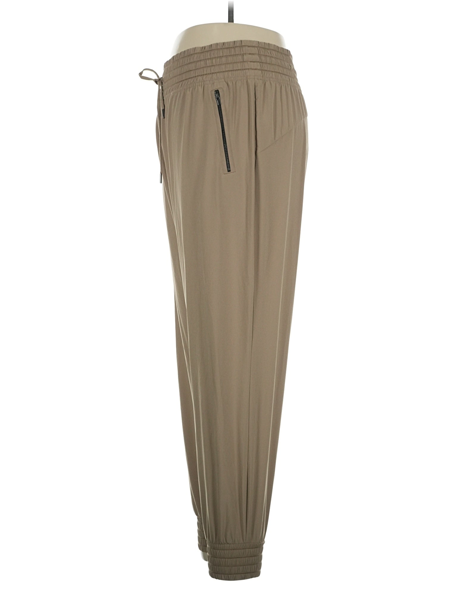 4 size - 14