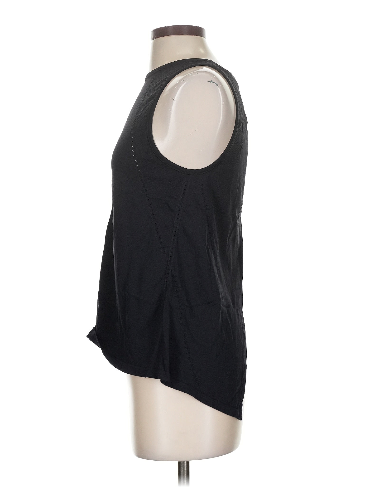 4 size - S