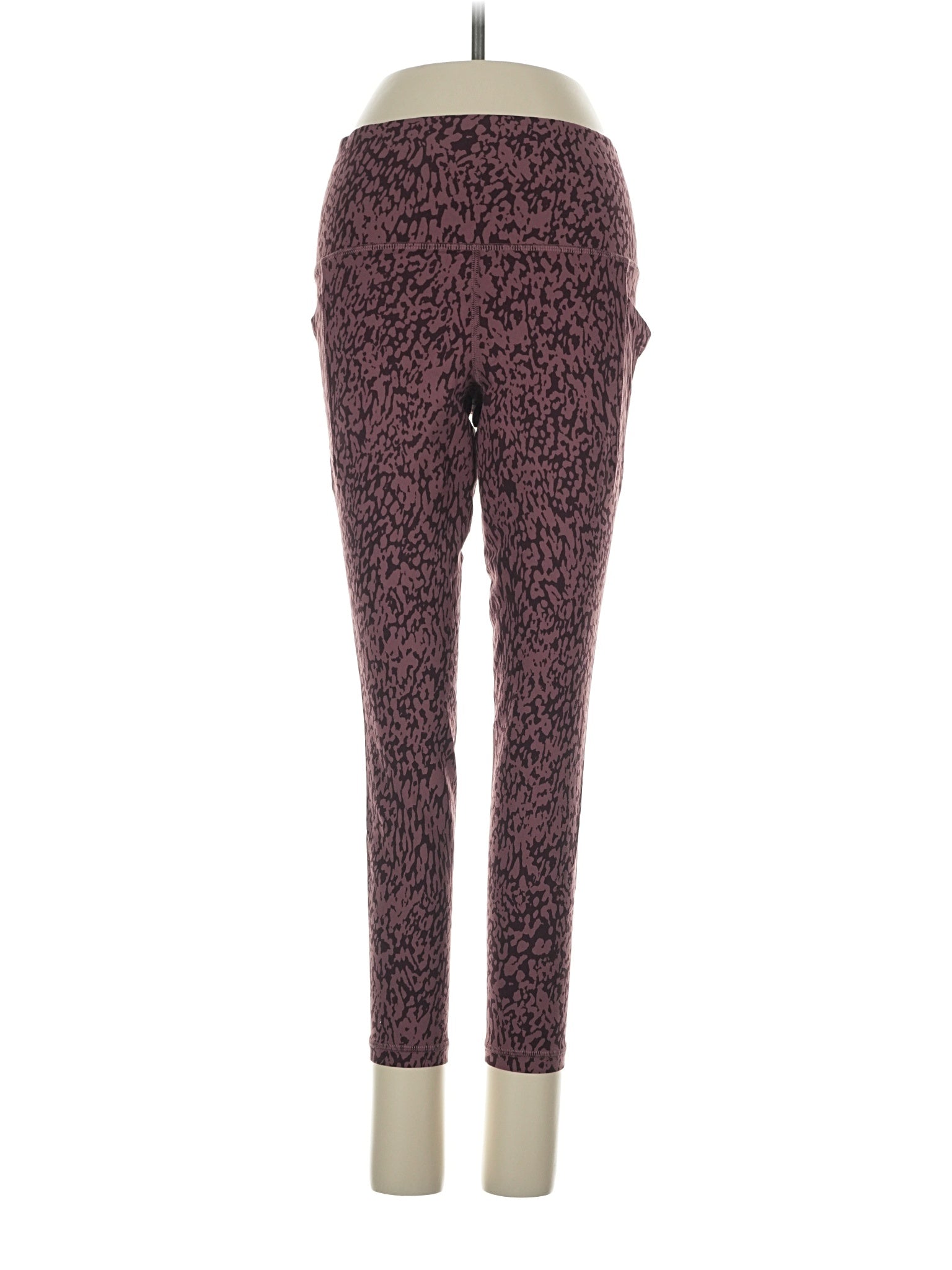 1 size - S