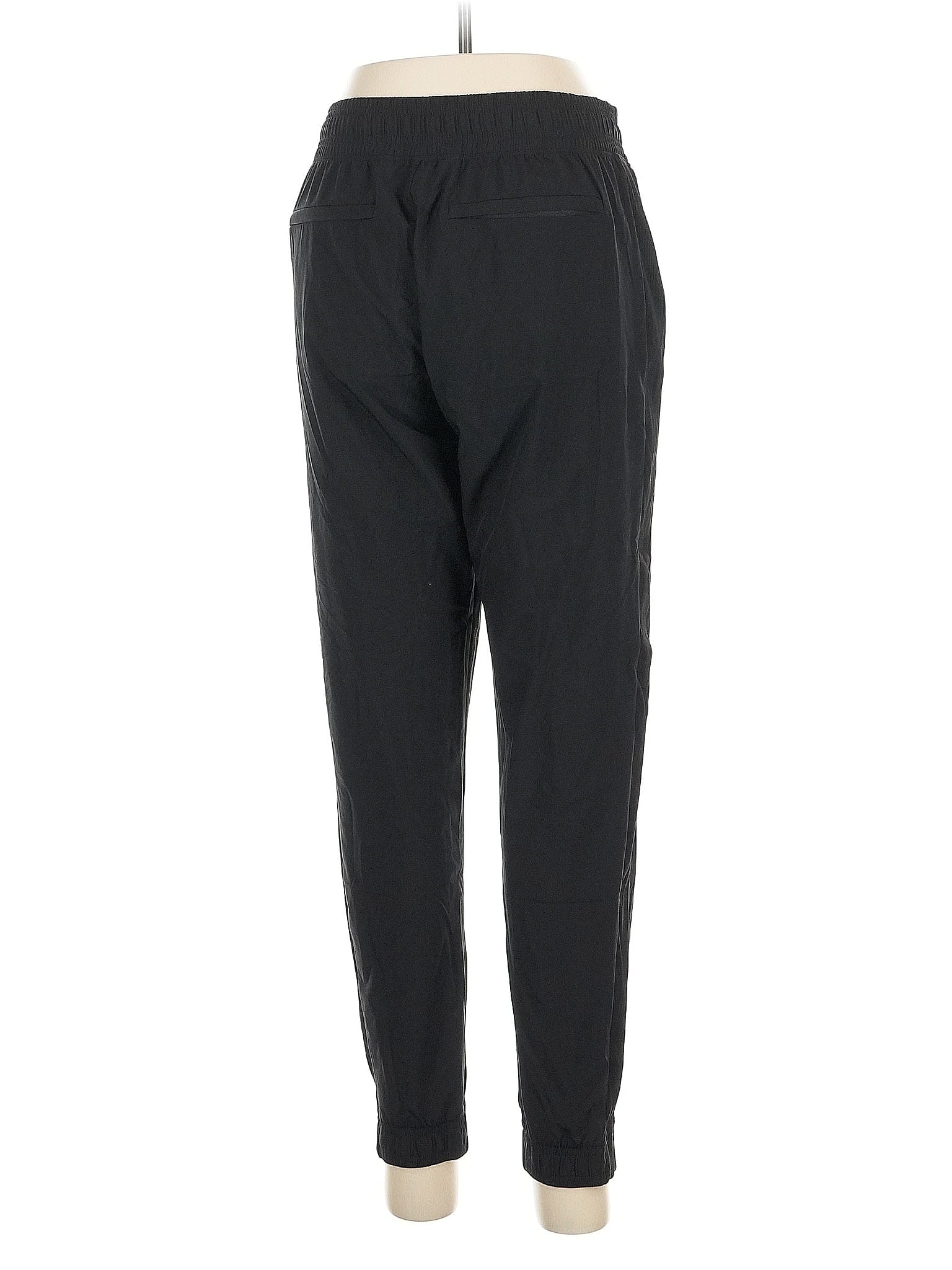 2 size - 6