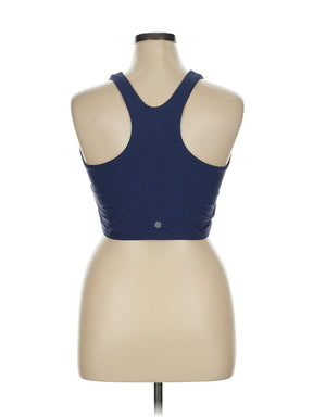 2 size - 1X W