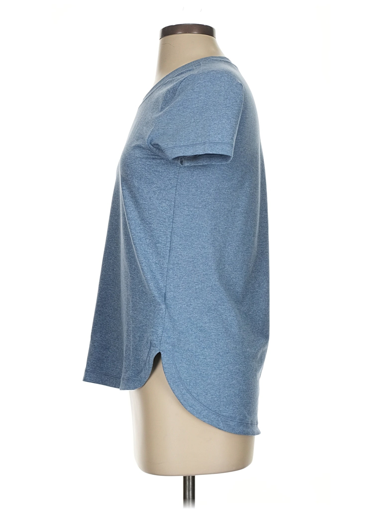 4 size - XS