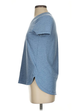 4 size - XS